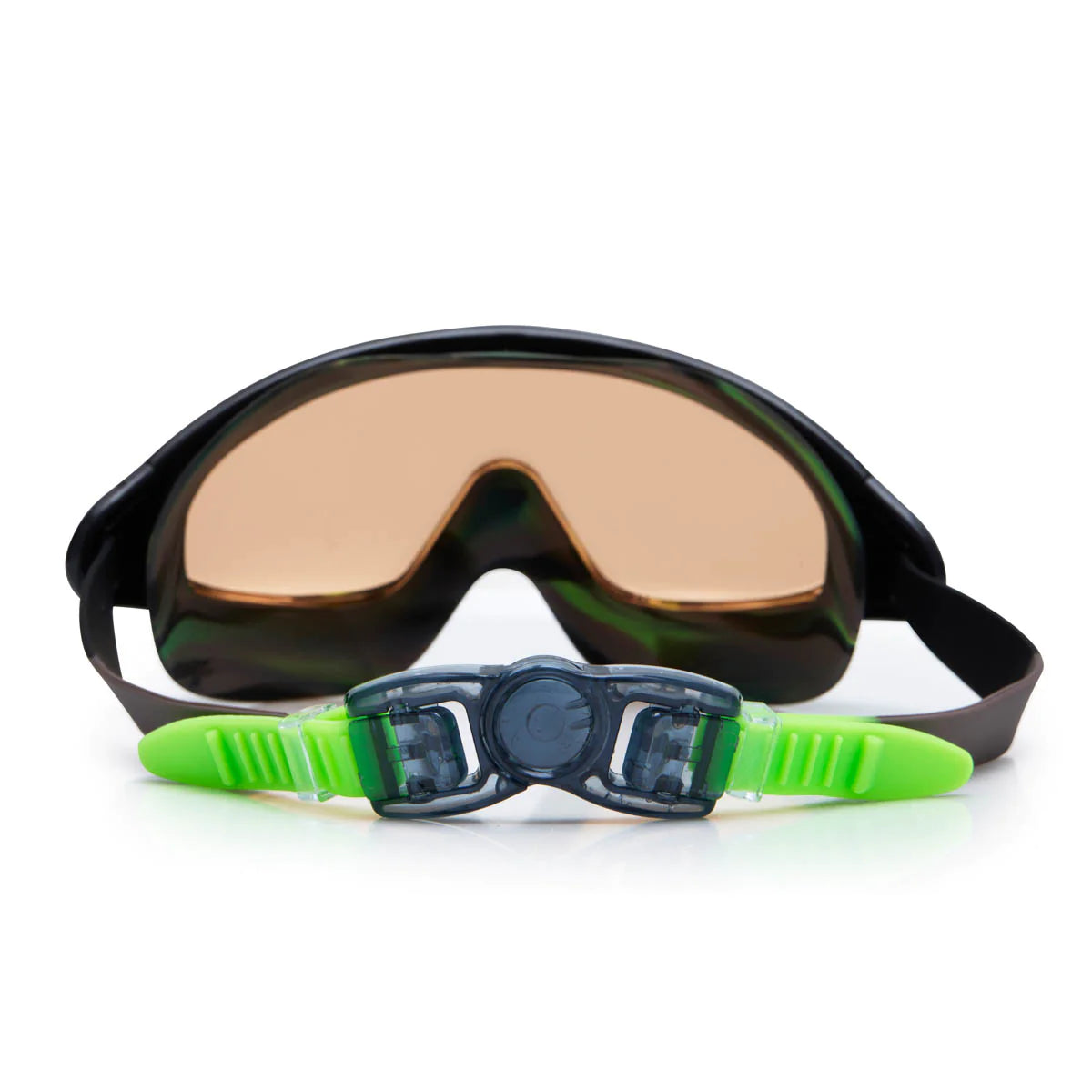 Summer Storm Cloud Goggles