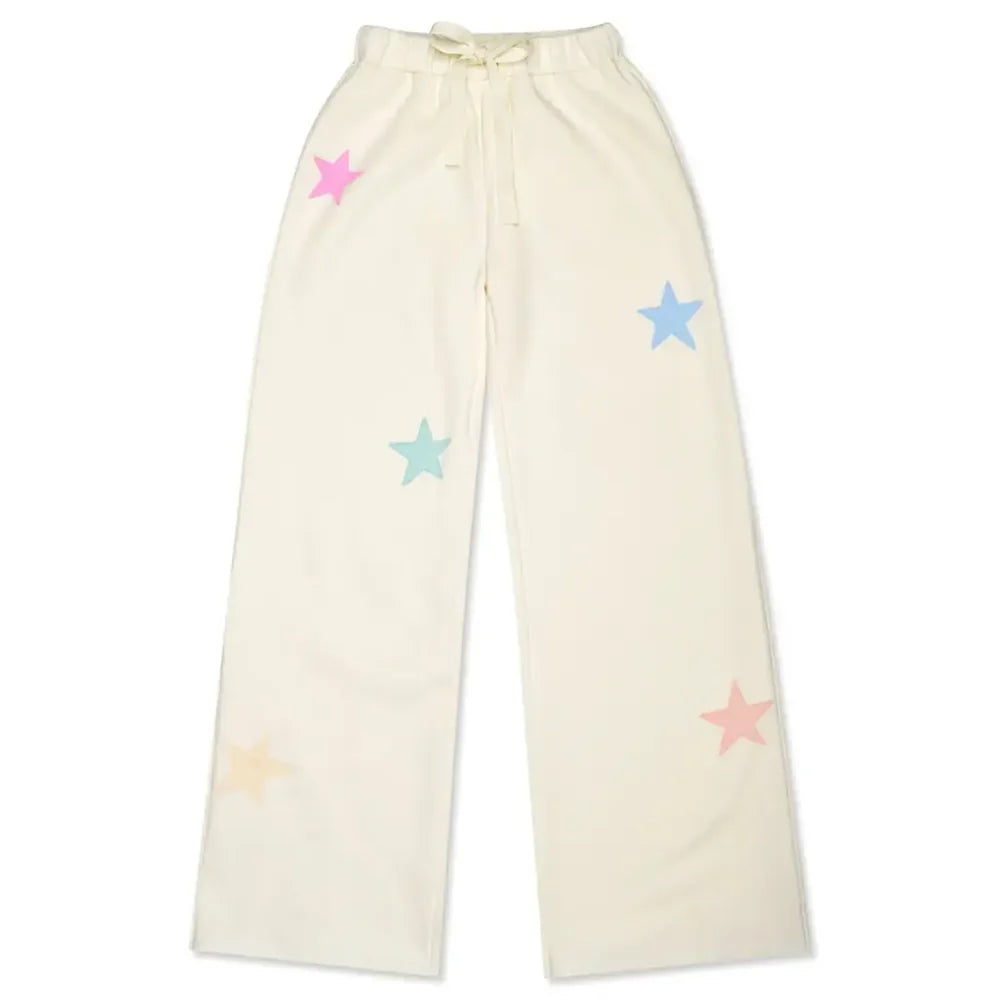 Stardust Hoodie & Sweatpants Set