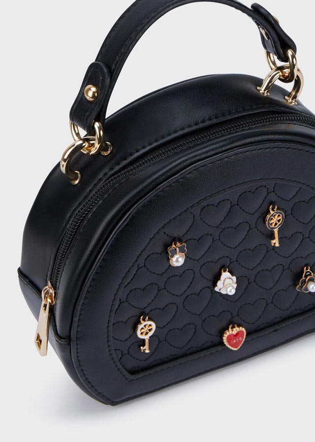 Charm Handbag