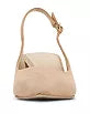 Robyn Slingback Pump