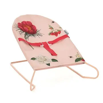 Roma 10pc Doll Accessory Set - Flora