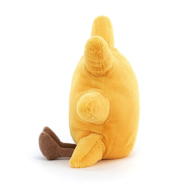 Amuseables Sun Jellycat