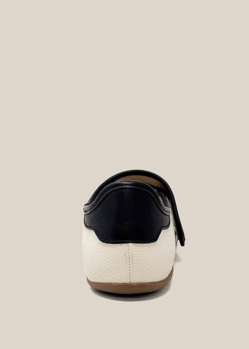 Peyton Sneaker