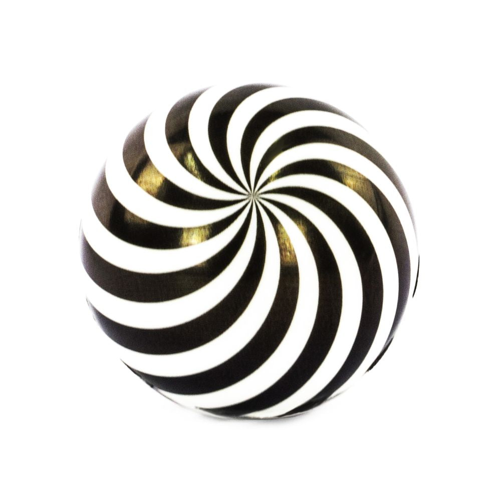 Illusion Ball