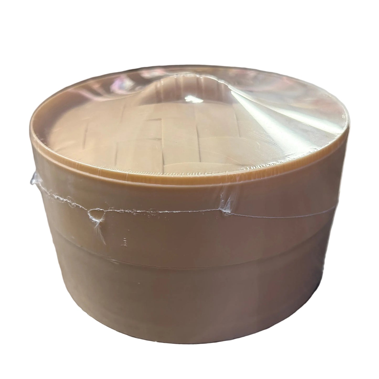6" Jumbo Mystery Dumpling
