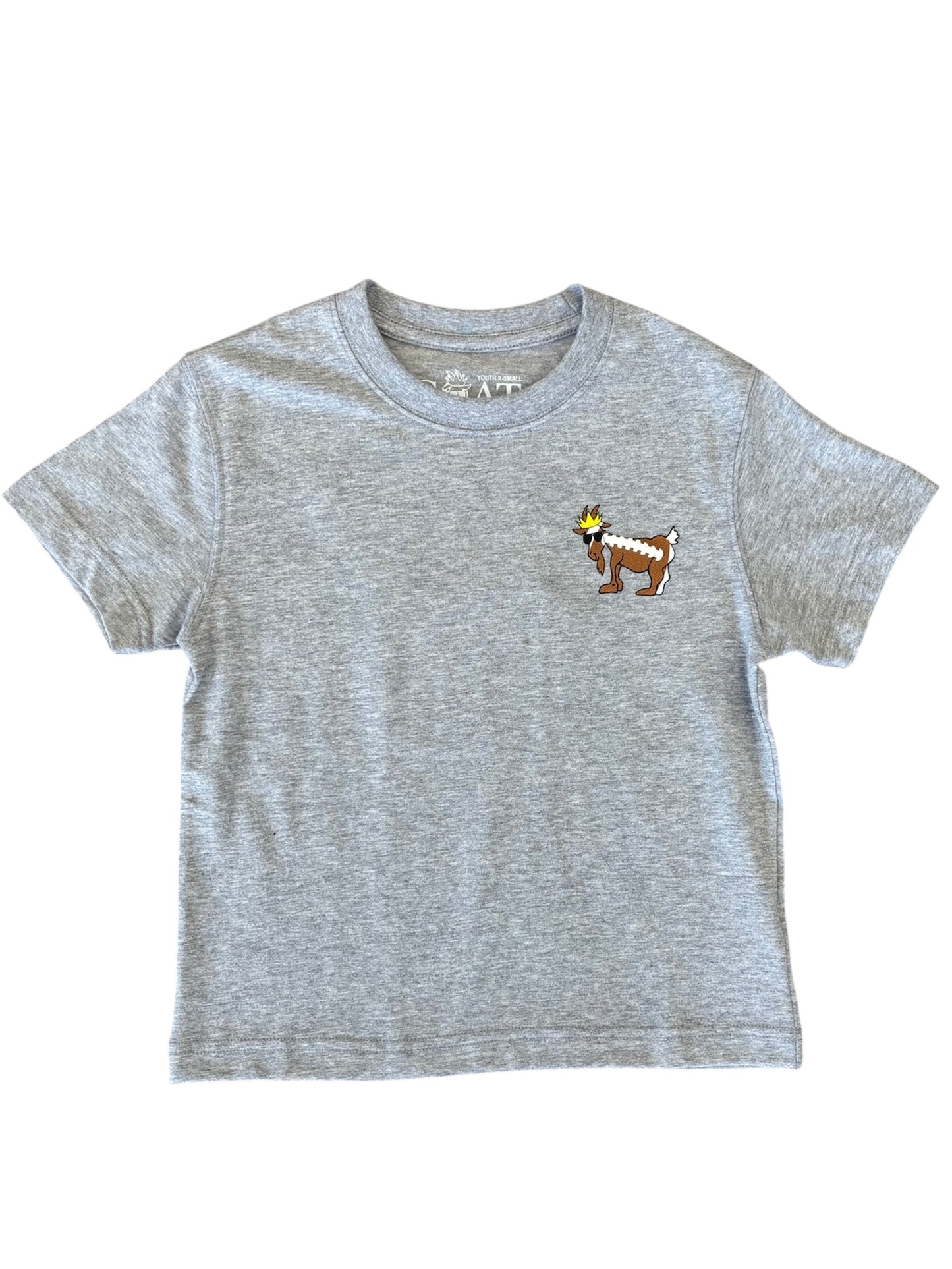 Football T-Shirt