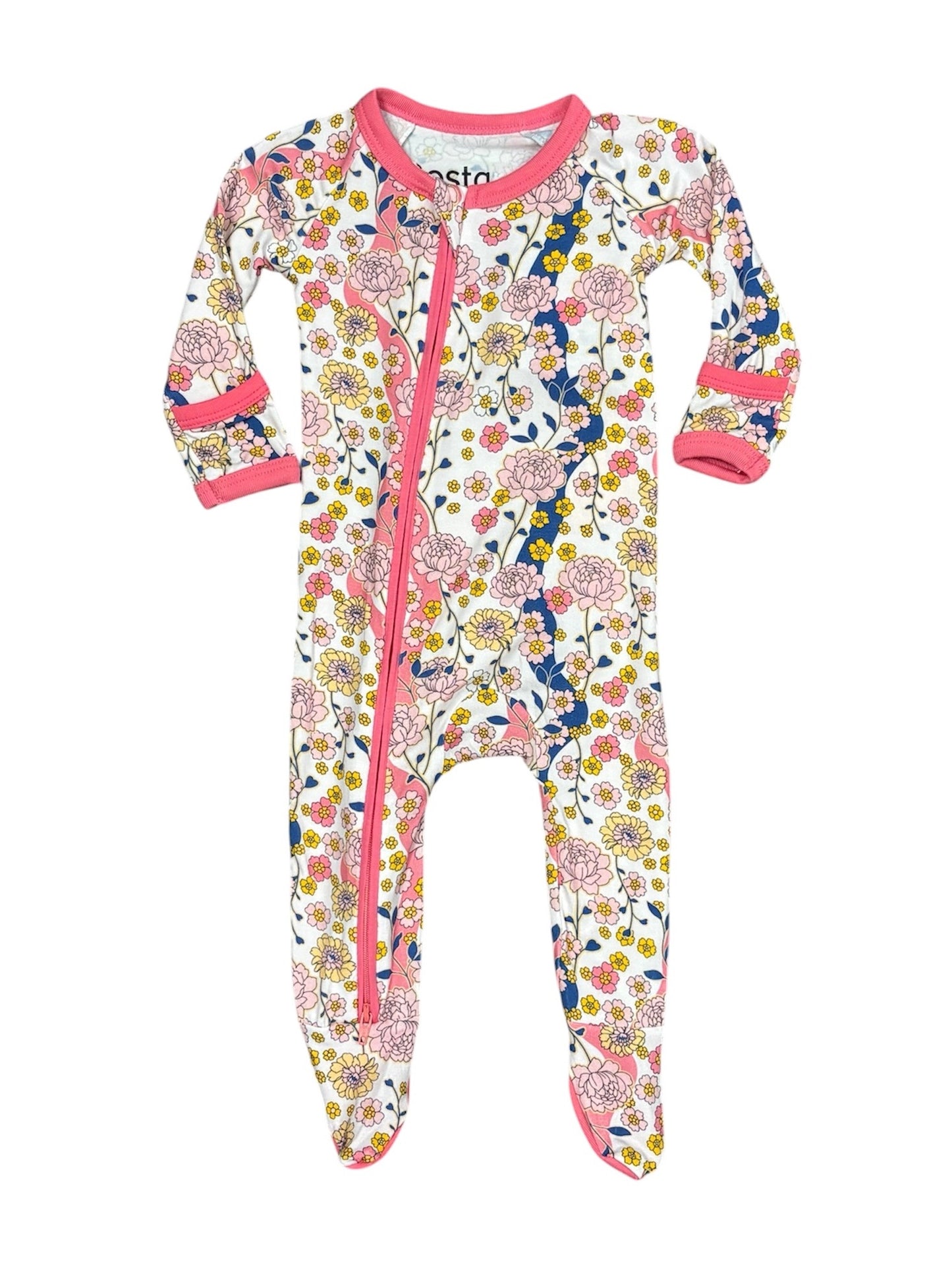 Willow Footie