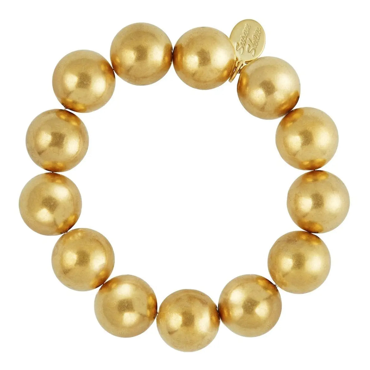 Margaret Braclet