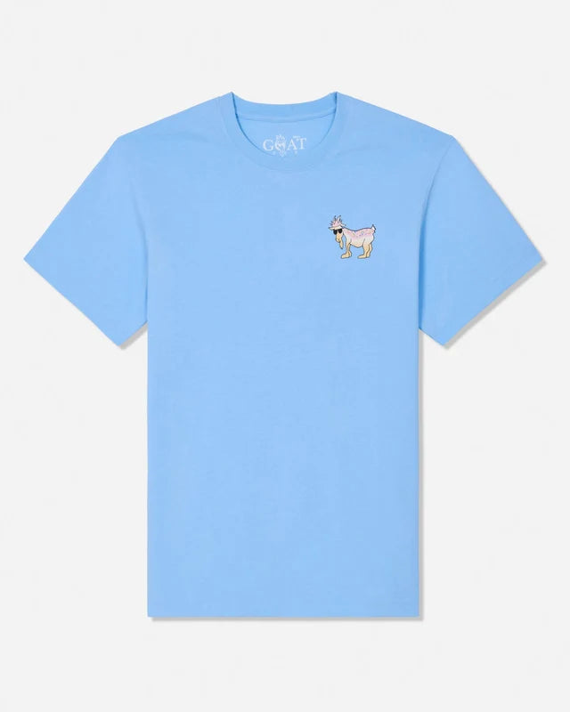 Sugar Rush T-Shirt