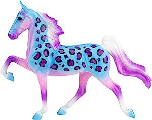 Breyer 90’s Throwback Pony Figurine