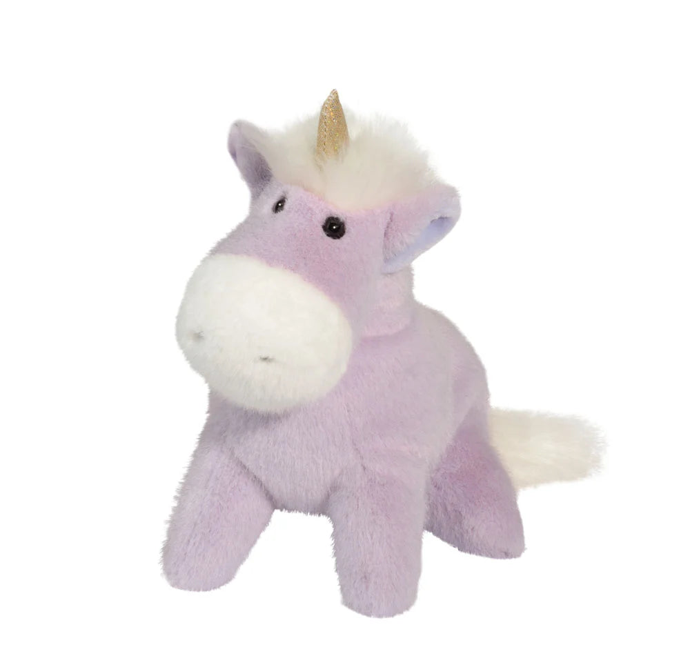 Elenor Unicorn Muzzle