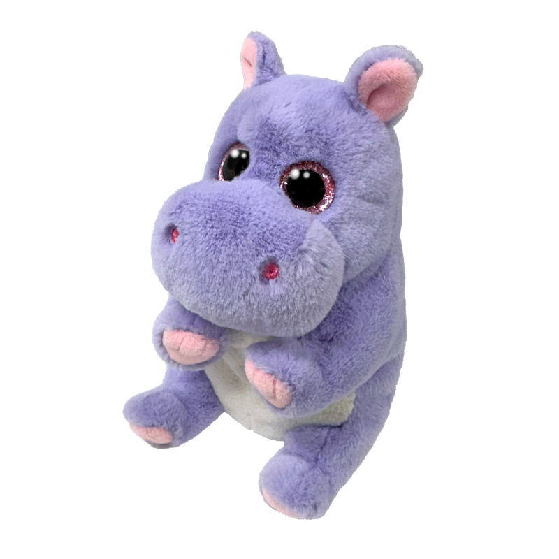 Henrietta Hippo