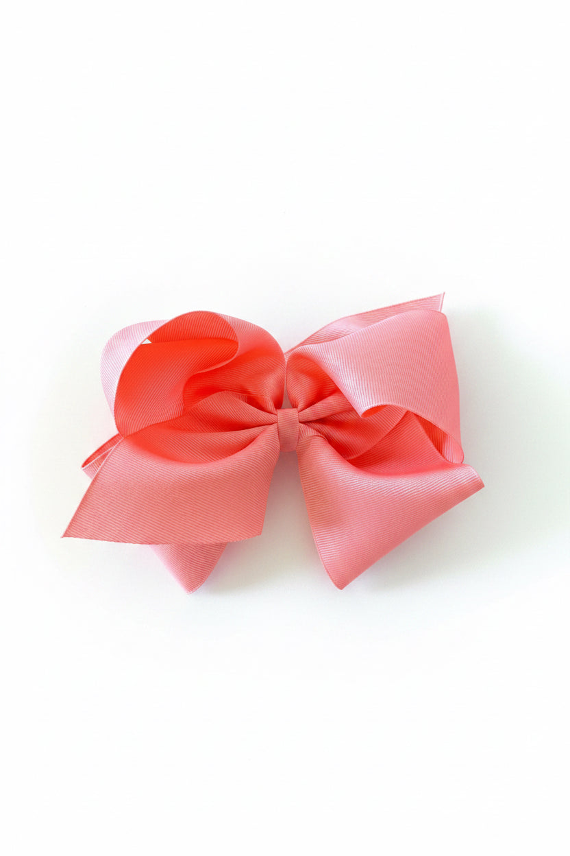 Large COR Bow (HUG)