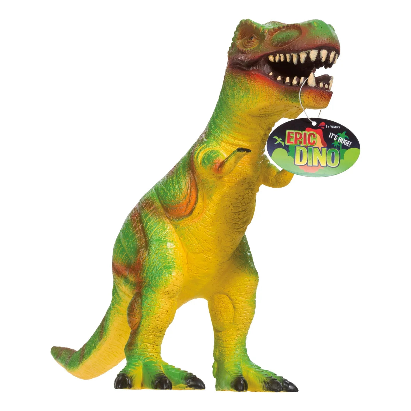 Assorted Epic Dinos