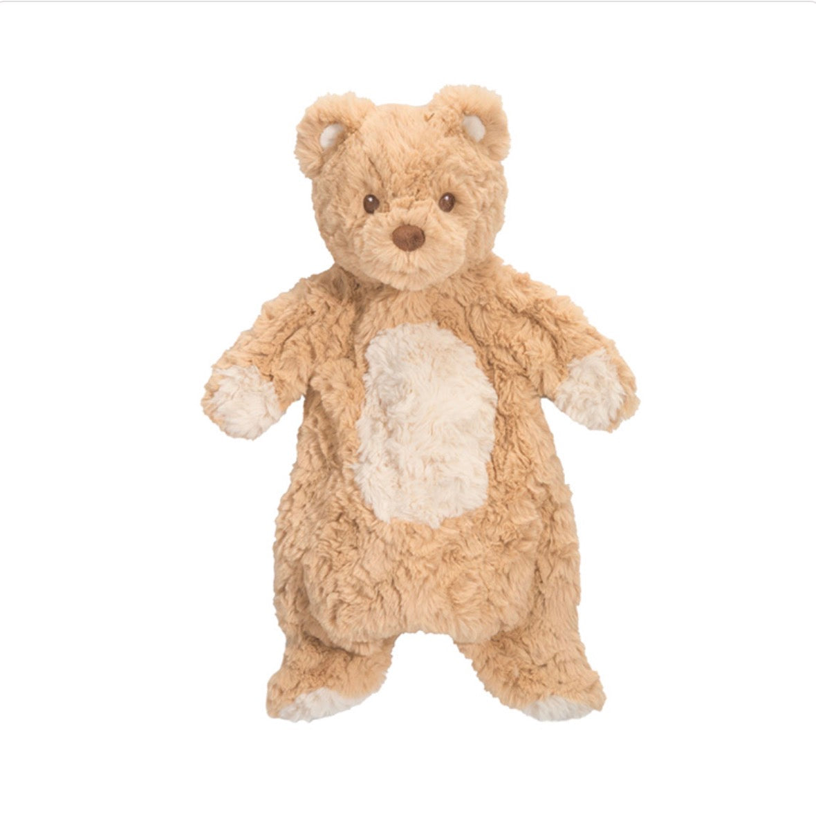 Tate Teddy Bear Shlumpie