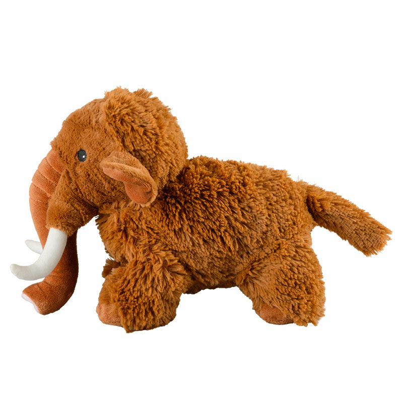 Wooly Mammoth Warmies