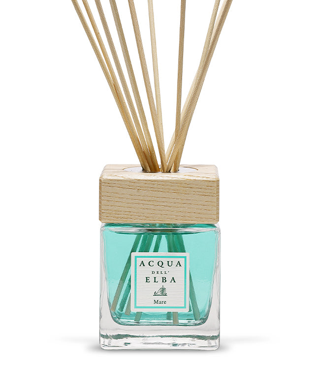 Mare Reed Diffuser 200 ML
