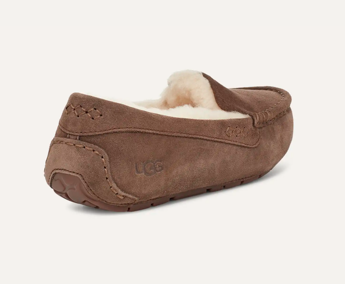 Women’s Ansley Slipper
