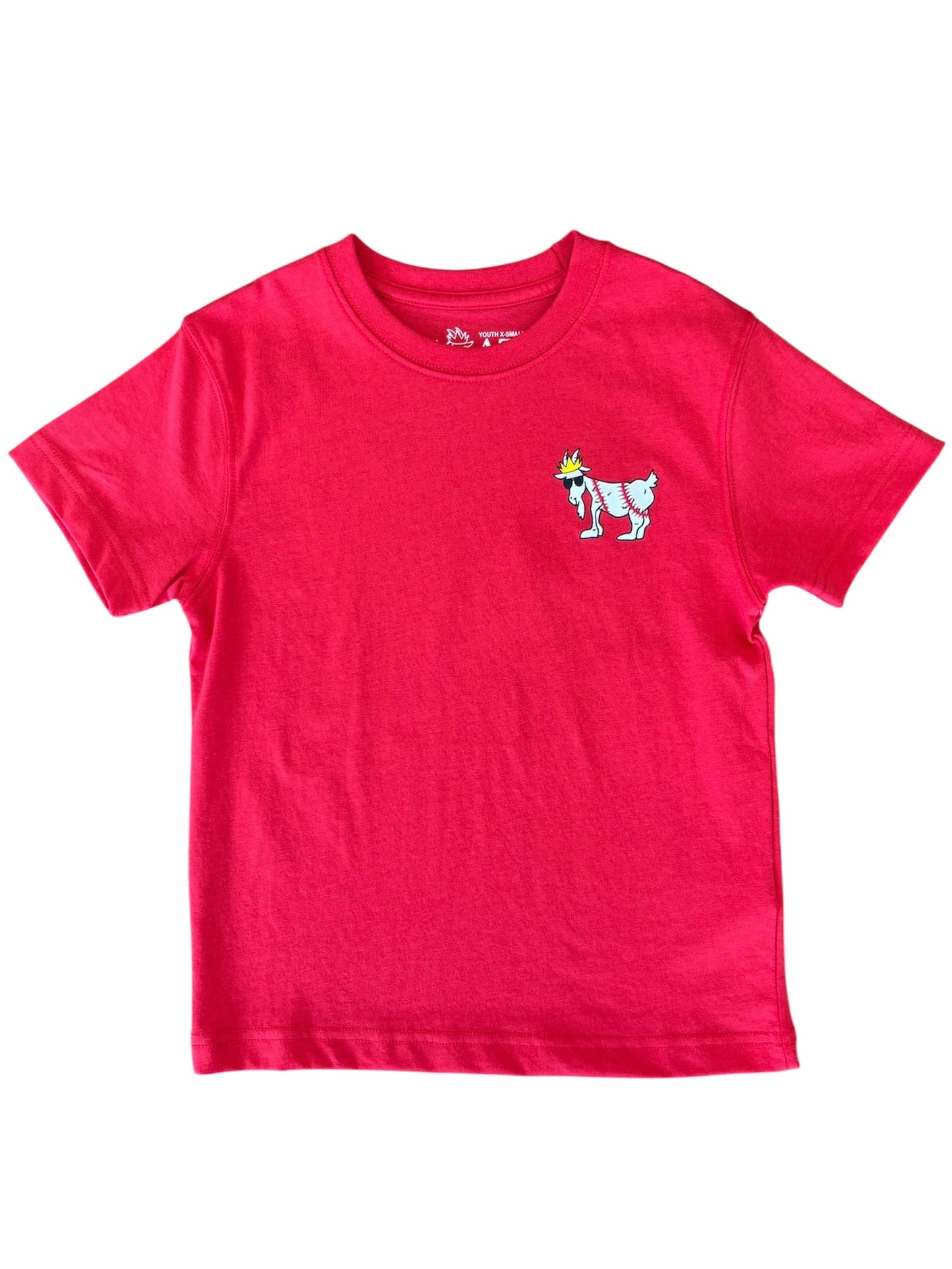 Baseball T-Shirt