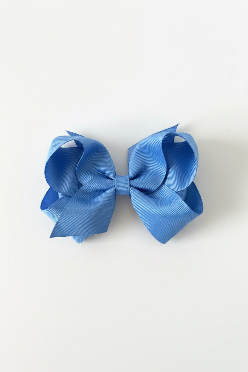 Large SMB Bow (HUG)