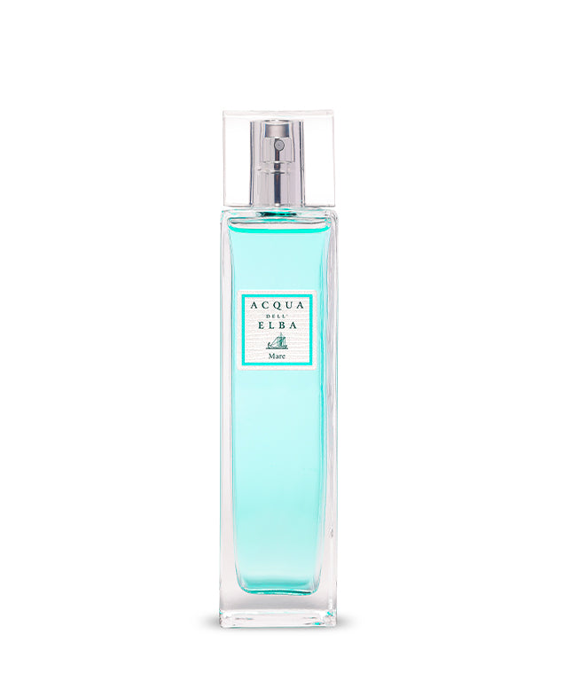 Mare Room Spray