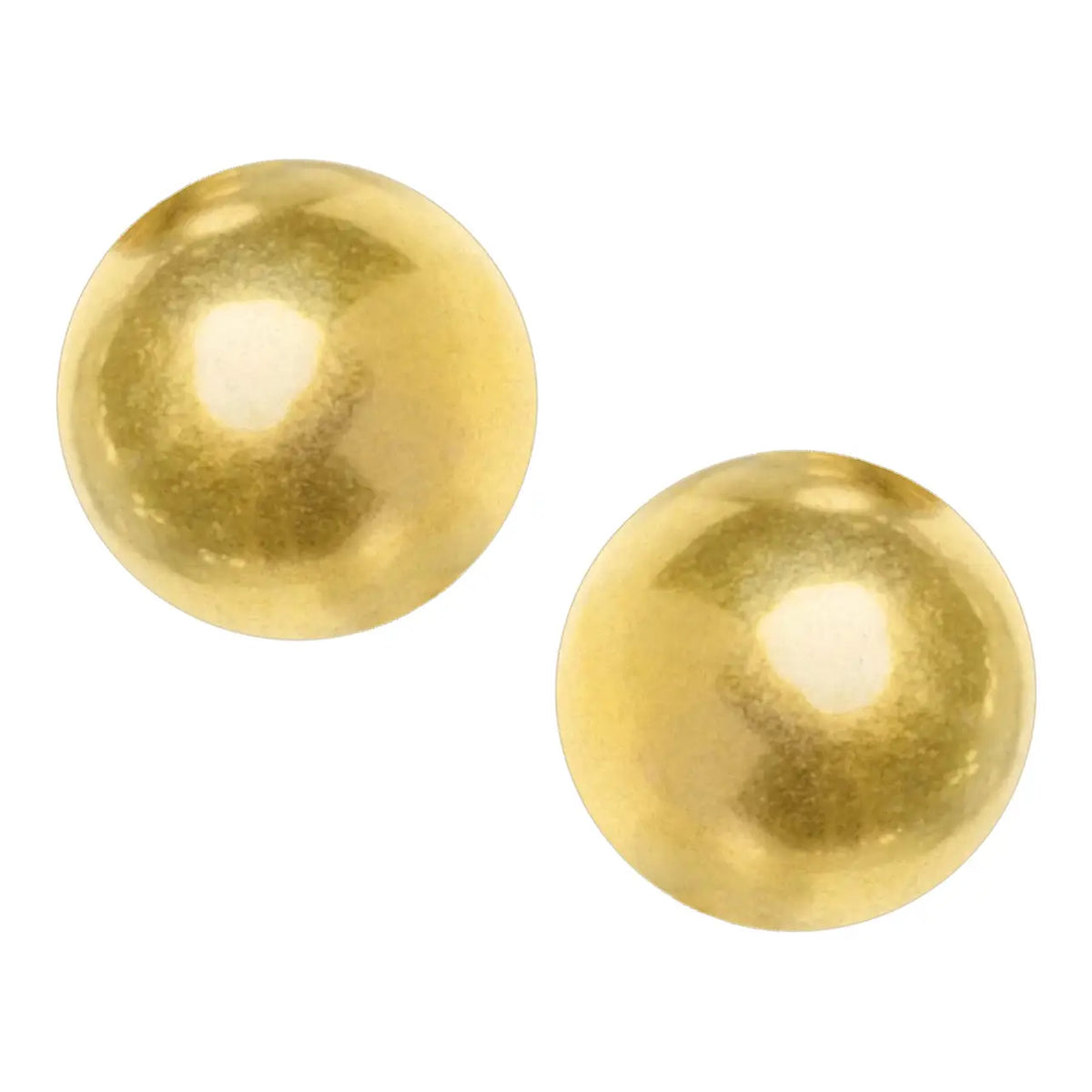 Margaret Studs