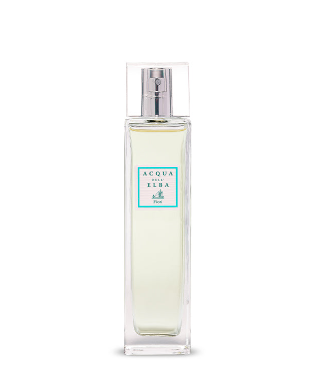 Fiori Room Spray