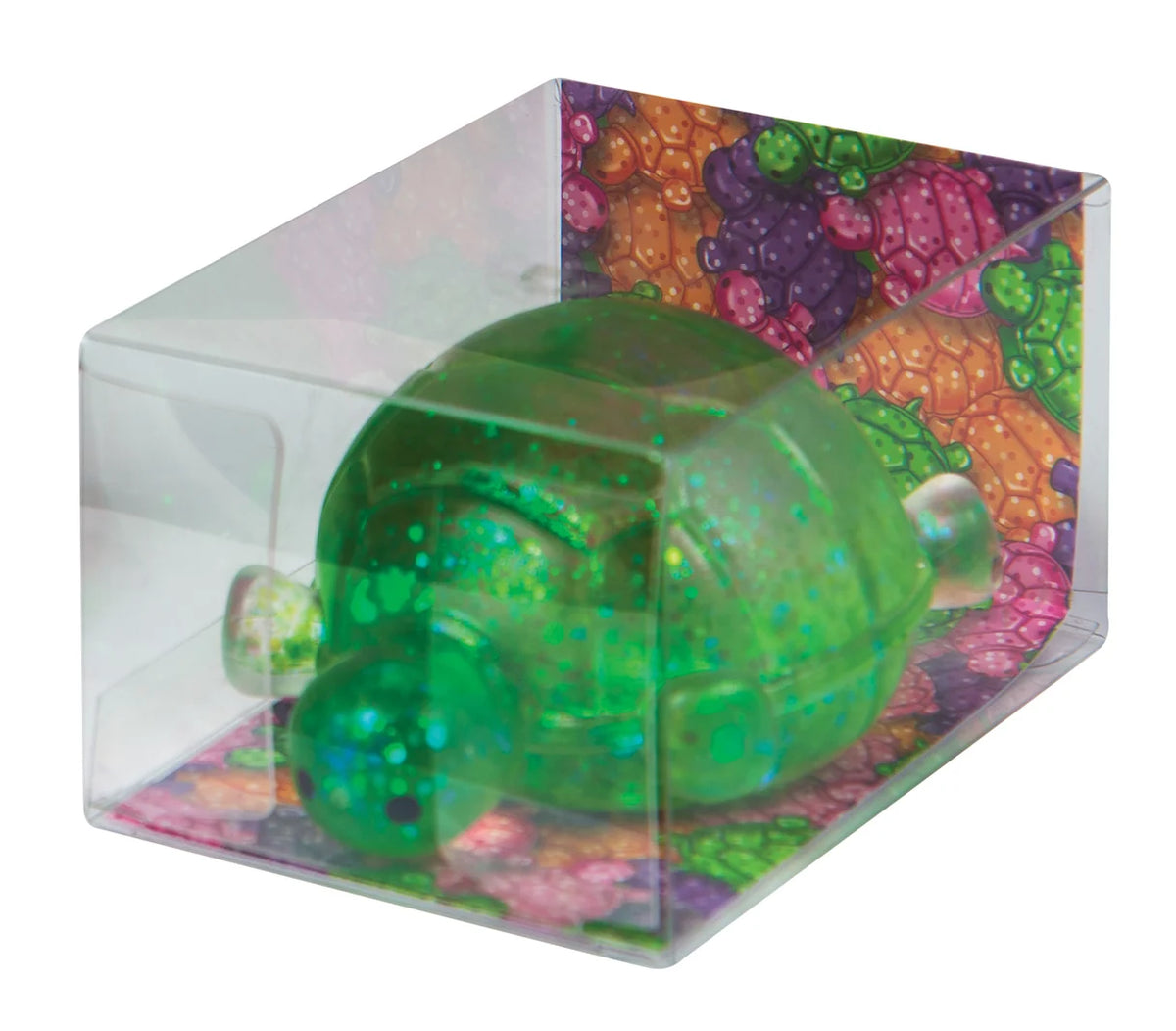 Gummiez Turtles