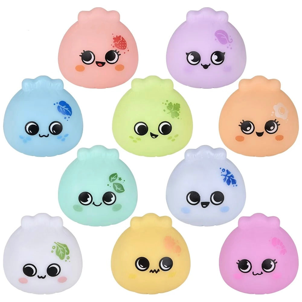 Dumplings 2"
