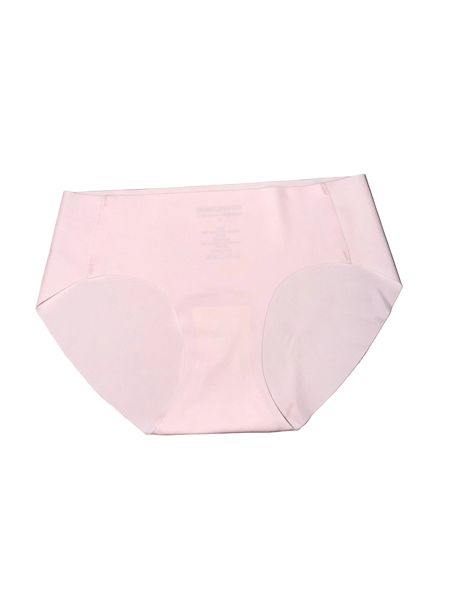 AirFlex Invisible Briefs