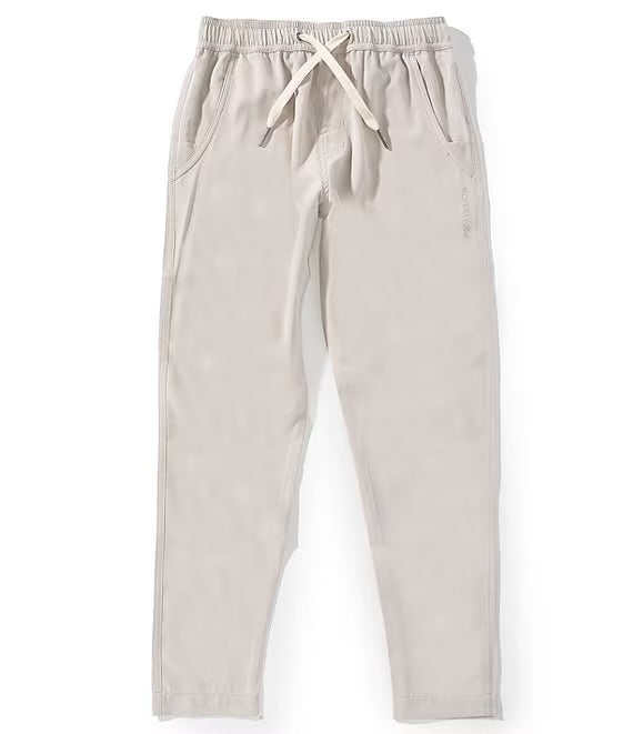 Trail Pant - Dove