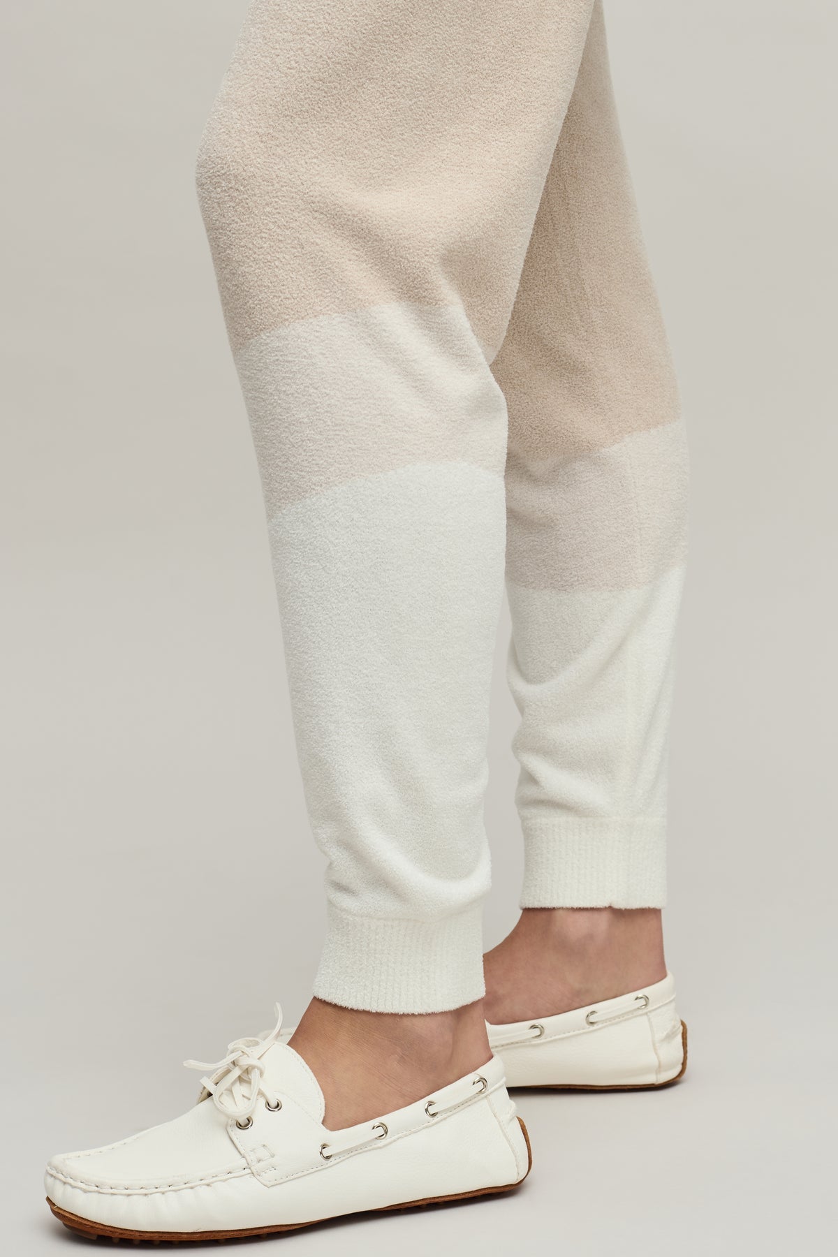 CC Ultra Lite Wavy Colorblock Jogger