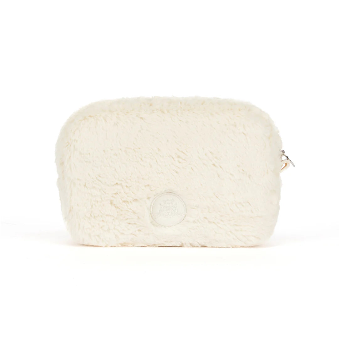 Rufferty Puppy Pouch