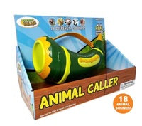 Animal Caller