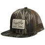 Sportsman Trucker Hat Mossy Oak