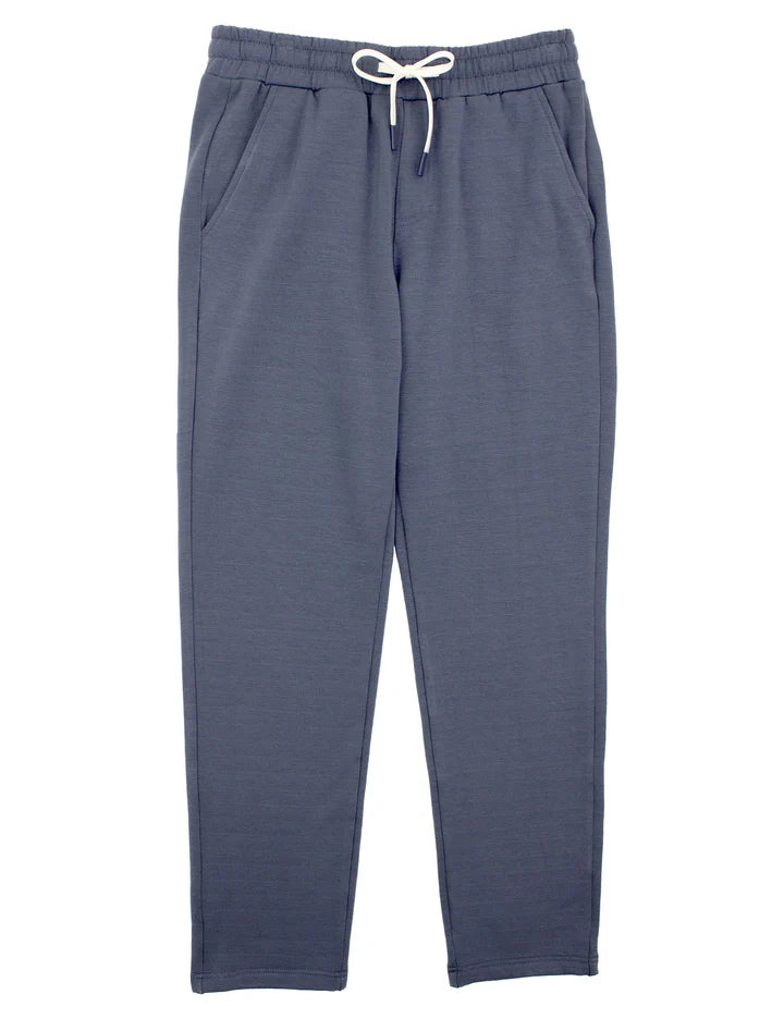 Element Jogger Storm