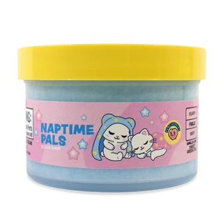 Naptime Pals Slime