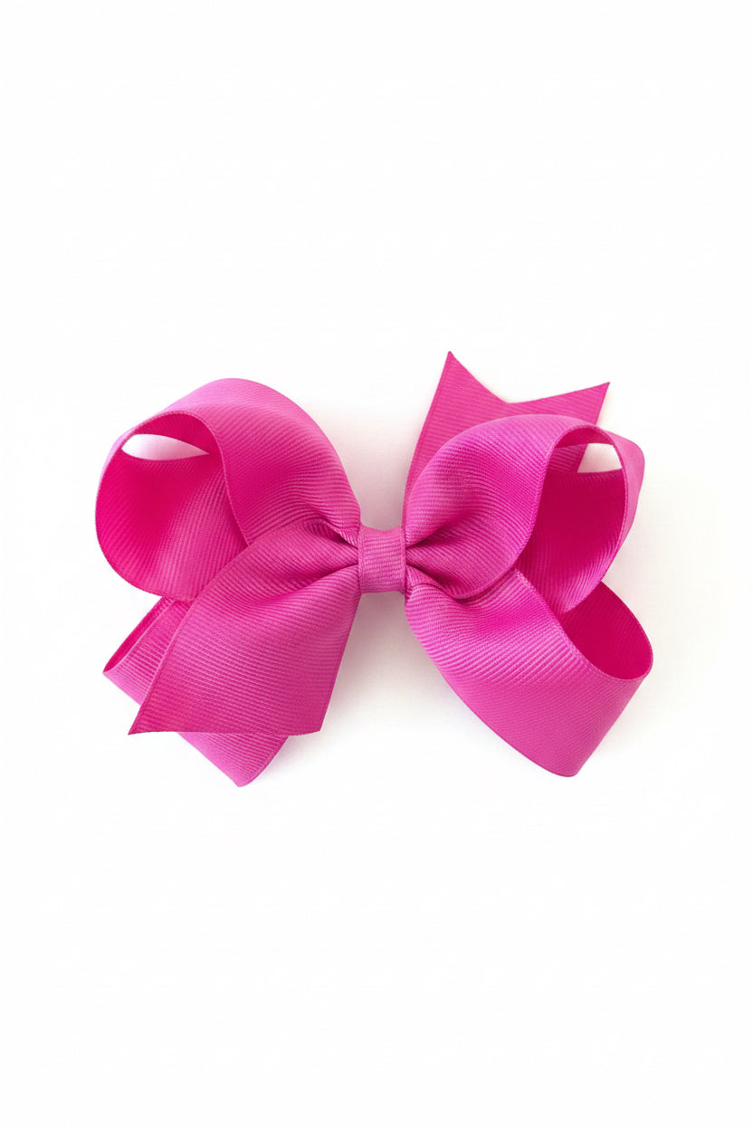 Small WLB Bow (SBL)