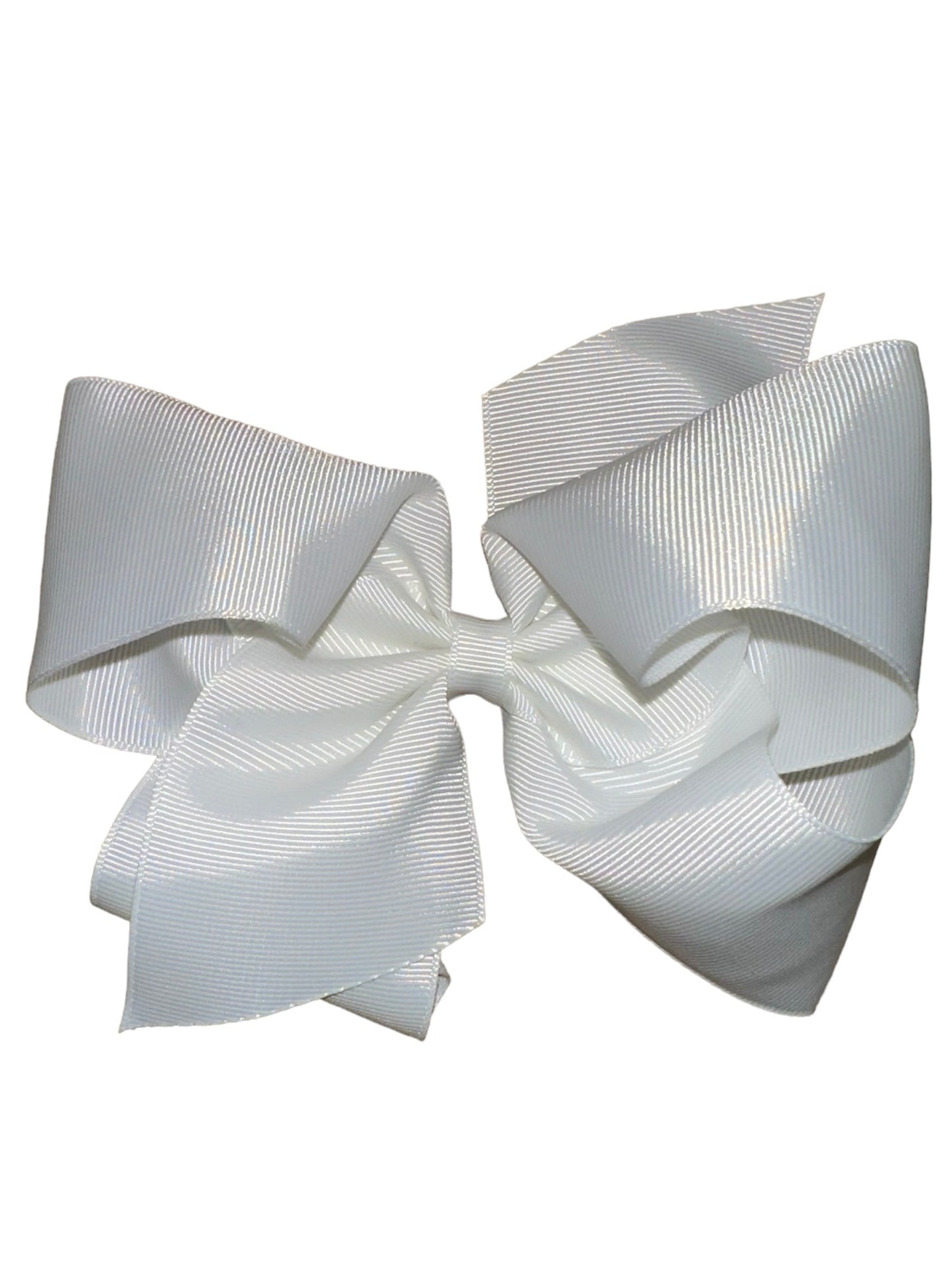 Medium OFW Bow