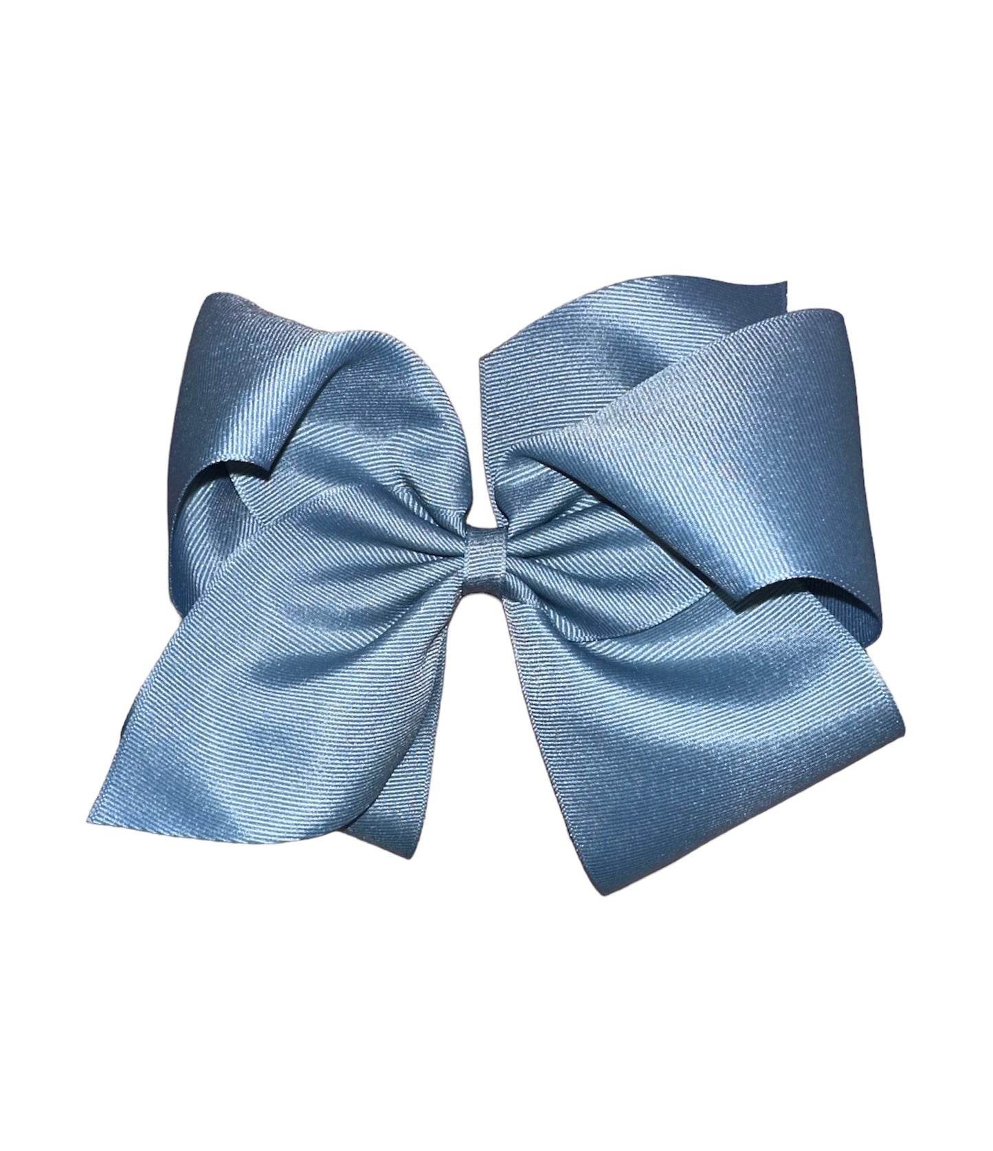 Large DEN Bow