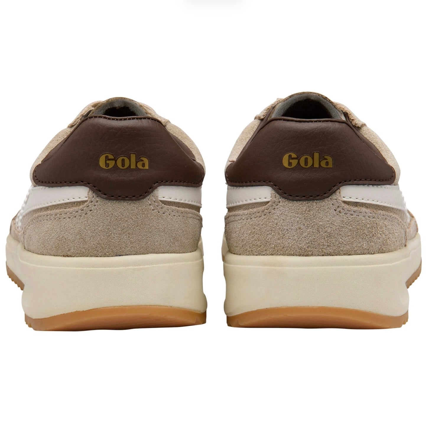 Tornado 88 Sneakers - Off White