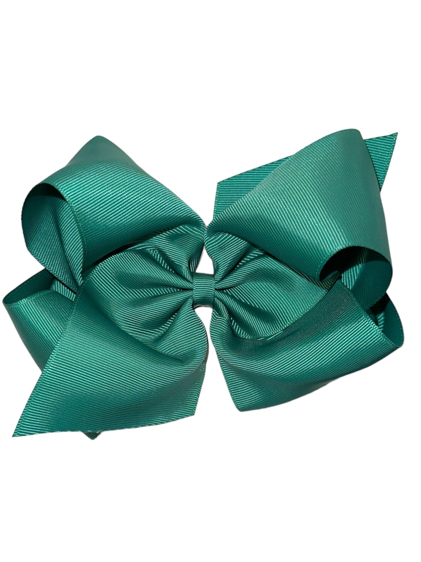 Large HNT Bow