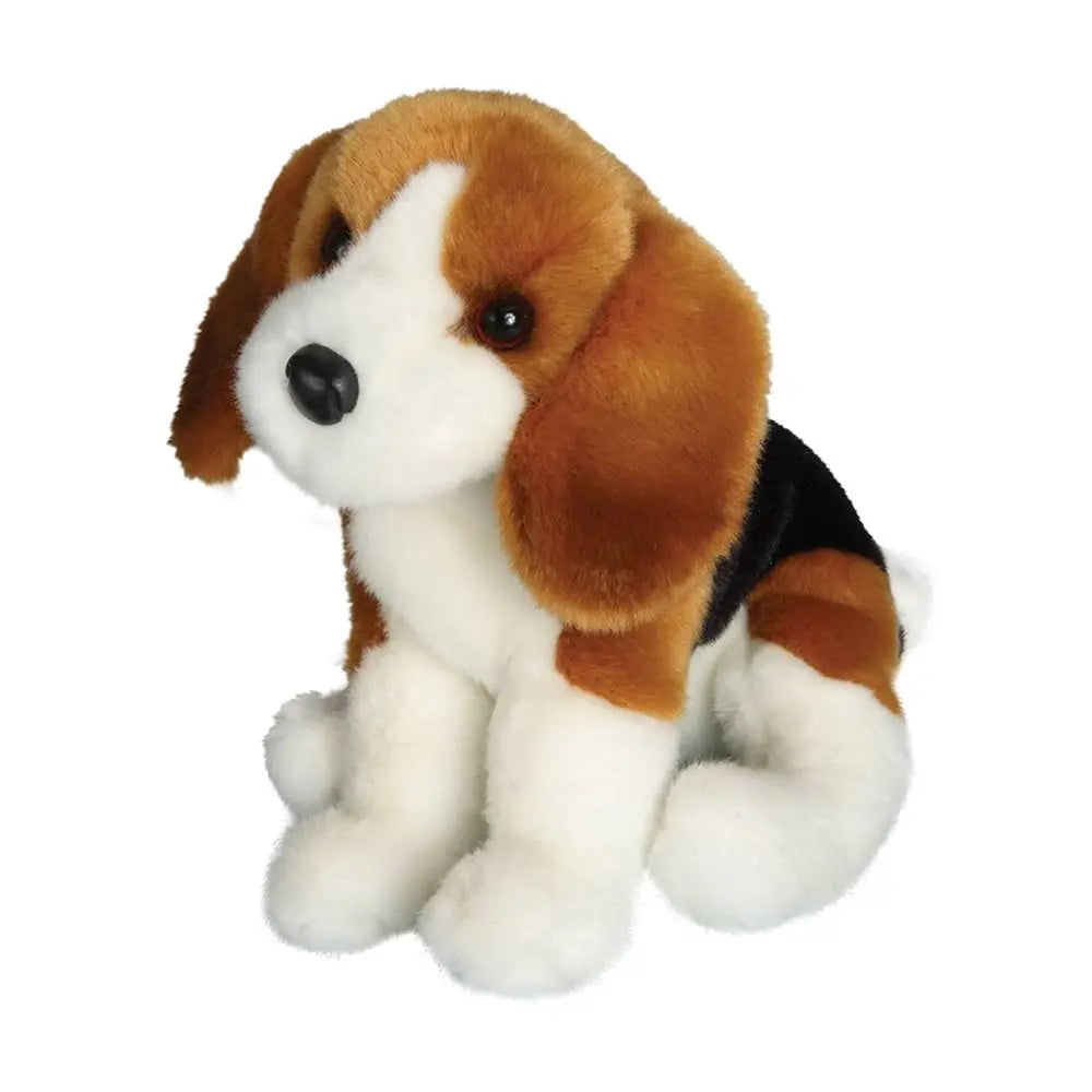 Earnie Beagle Soft