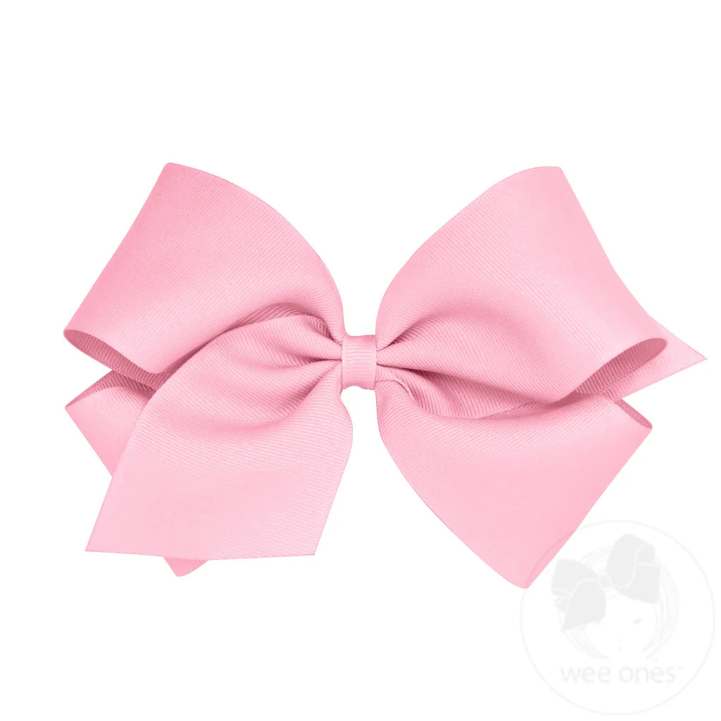 Large TLP Bow (HUG)