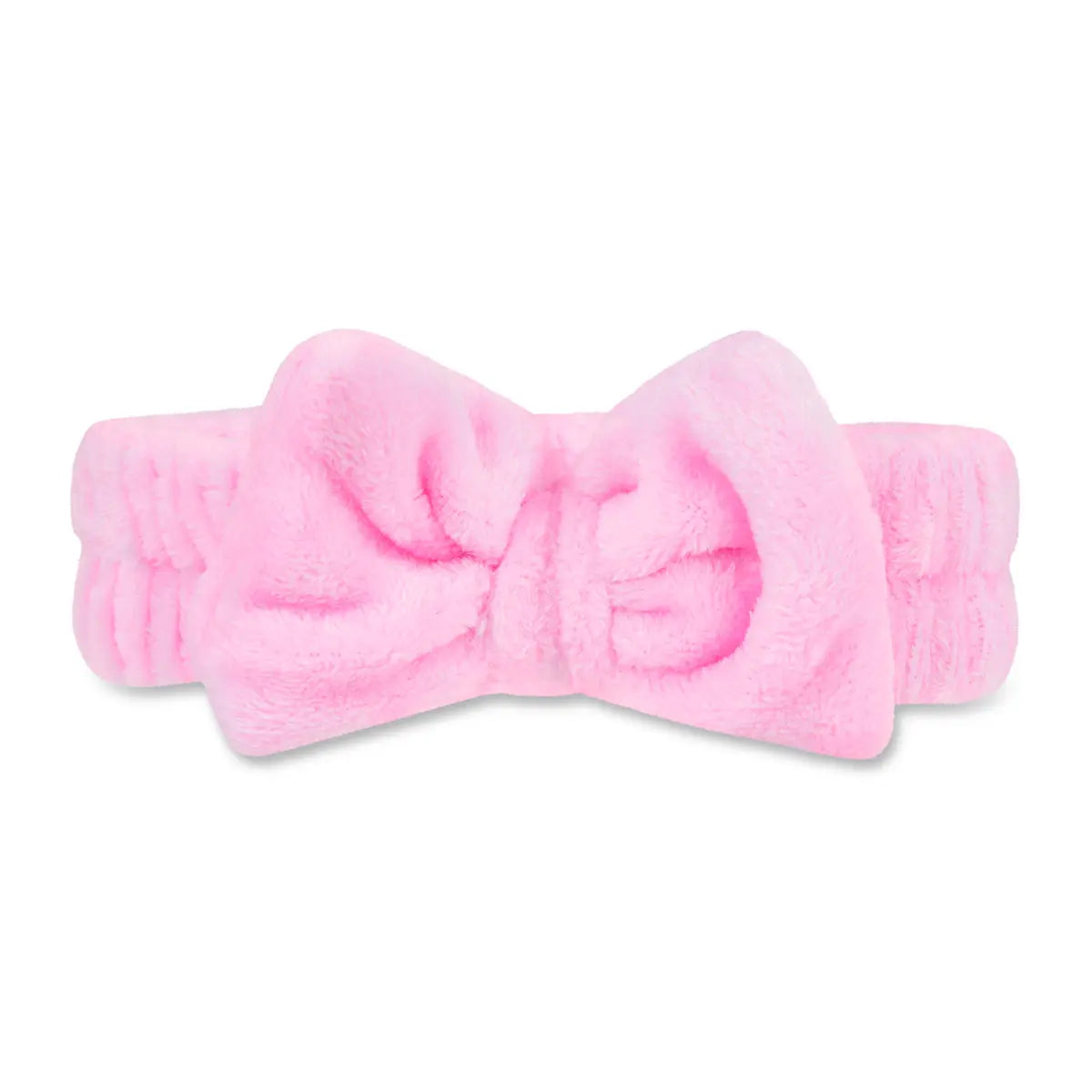 Feeling Pretty Spa Set