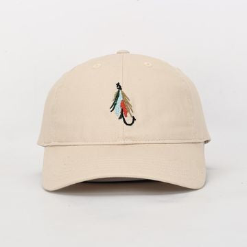 Fishing Hat