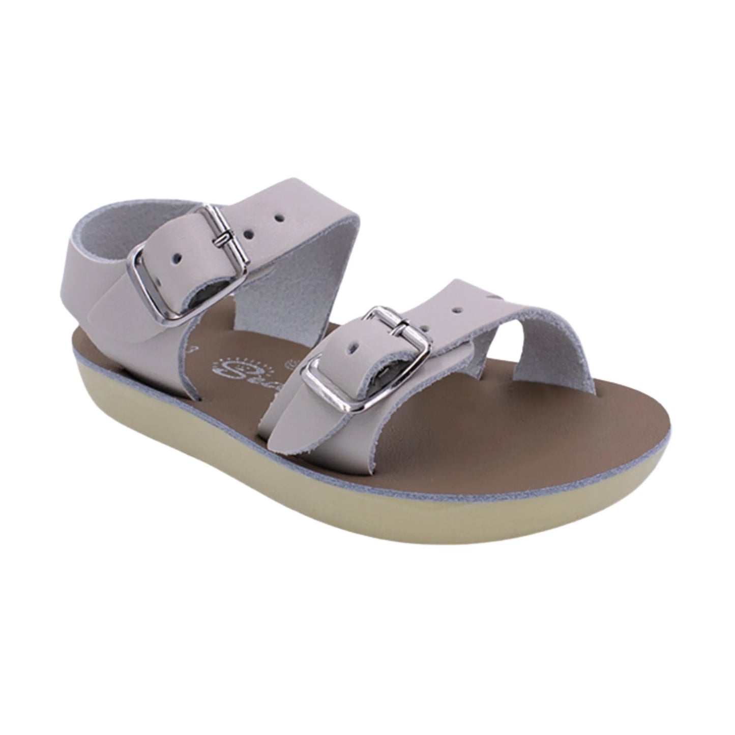 Stone Sea Wee Sandal