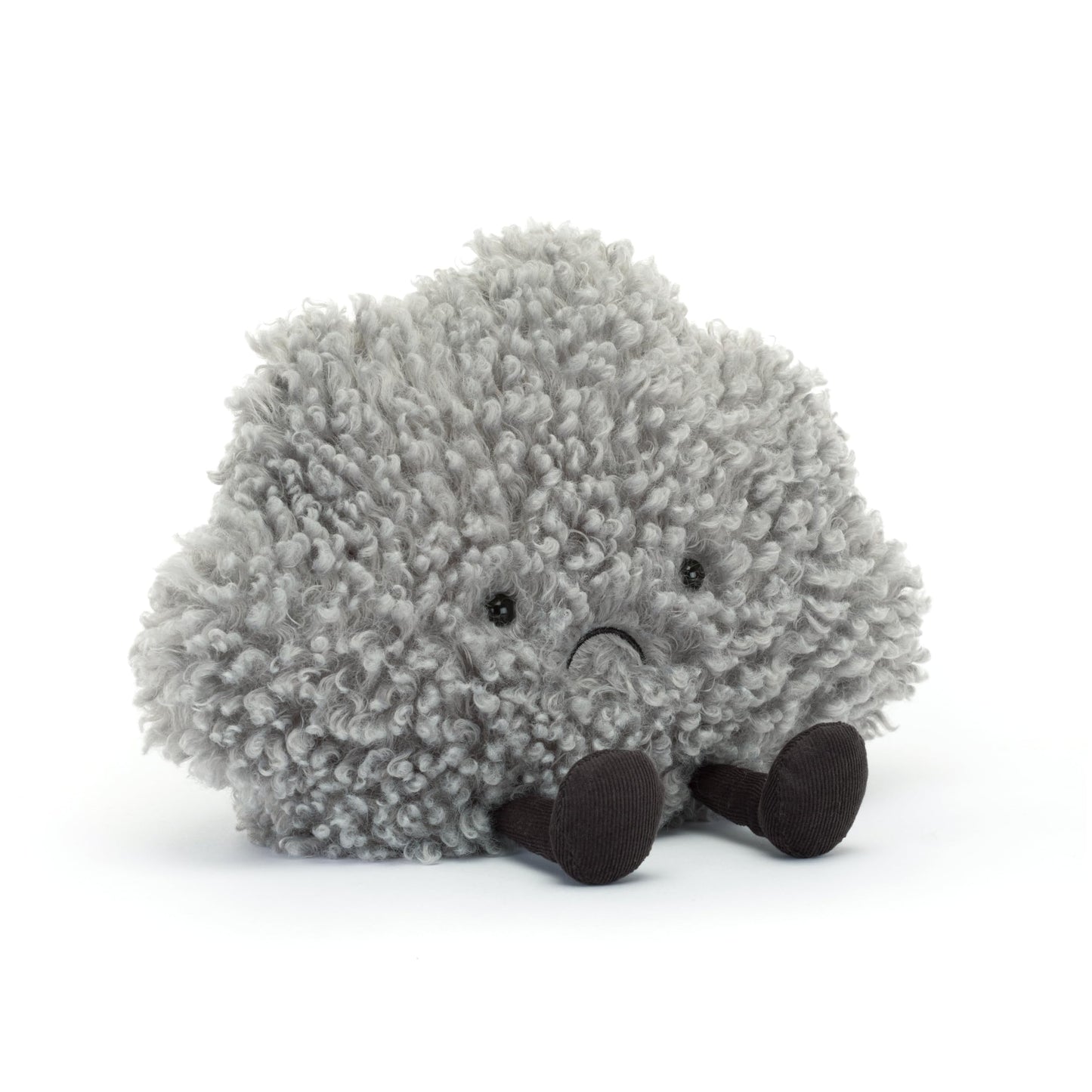 Amuseable Storm Cloud Jellycat