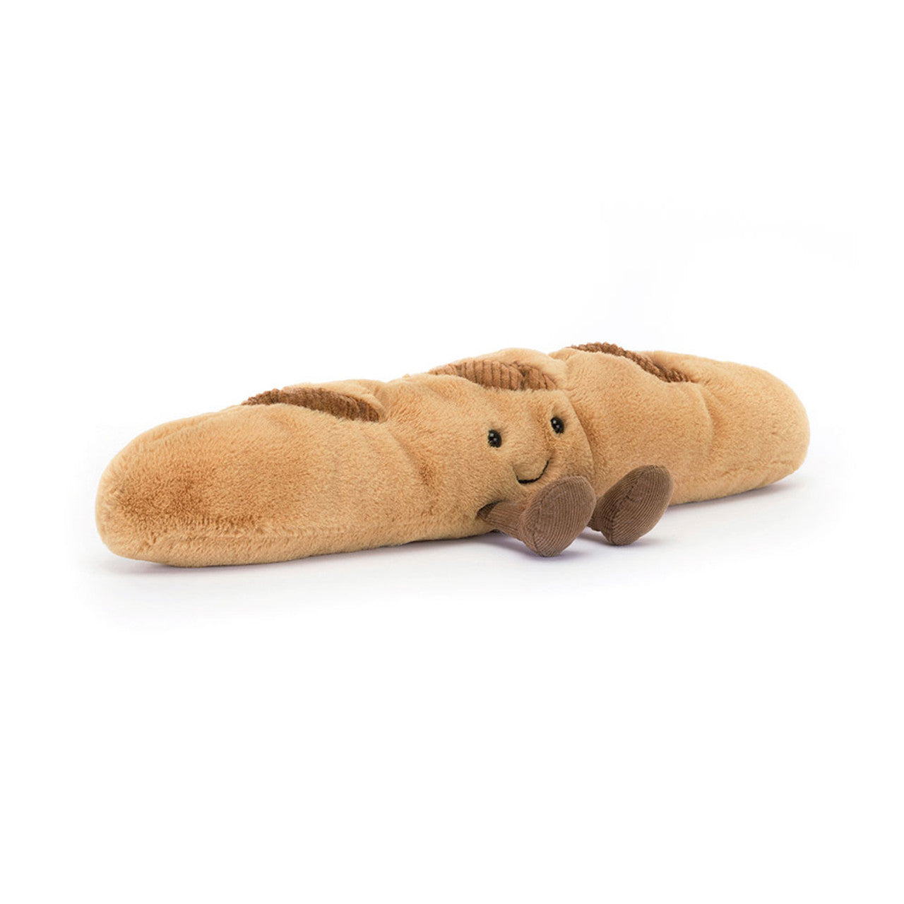 Amuseable Baguette Jellycat