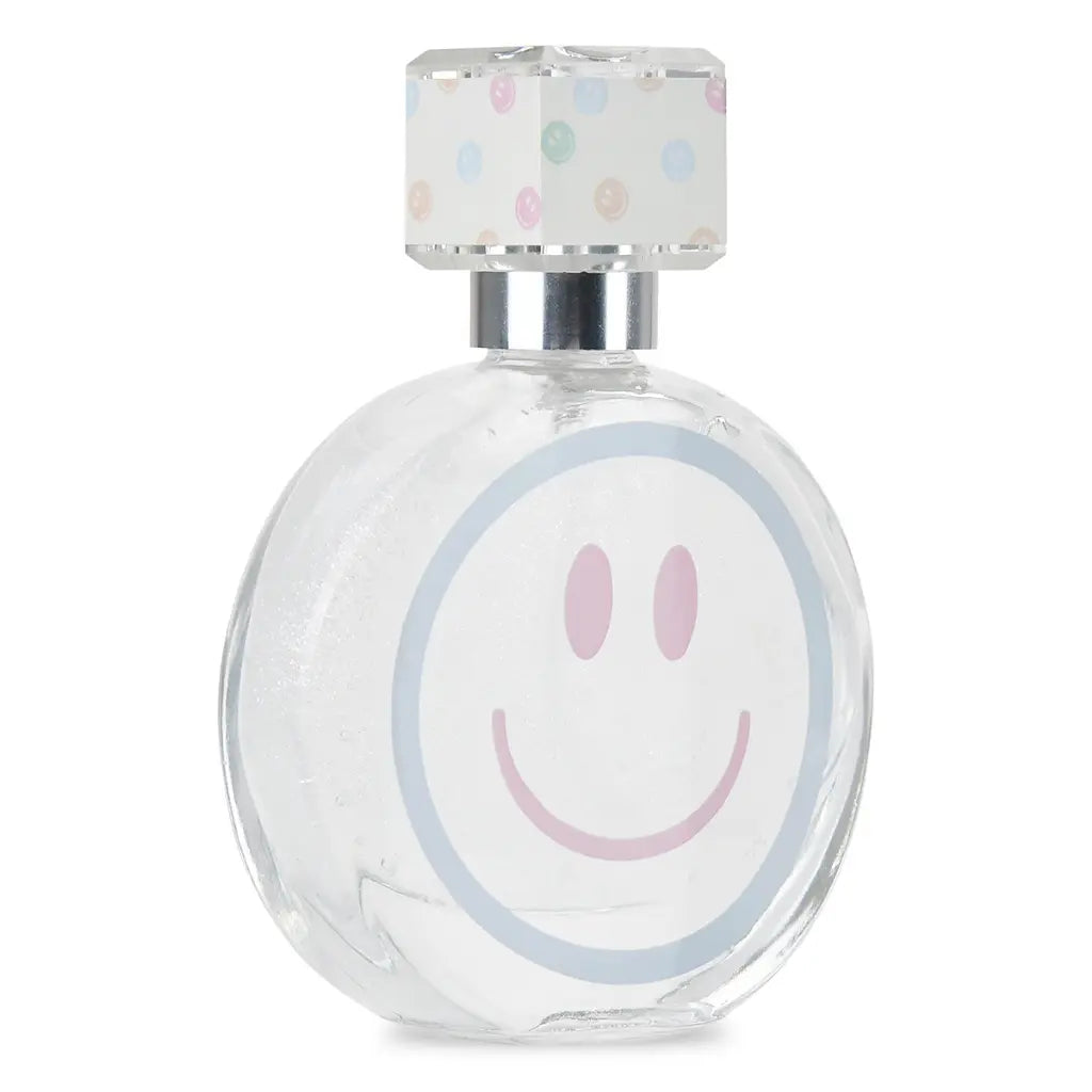Made You Smile Fragrance Mist